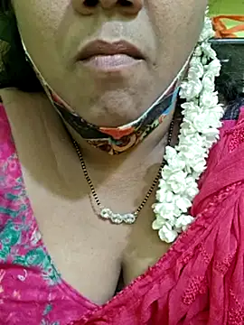 Tamil_Mithra's sex show image