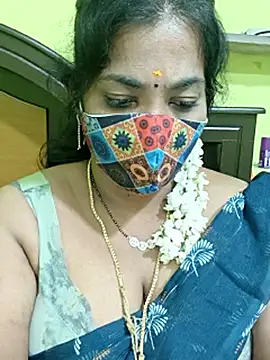 Tamil_Mithra's sex show image