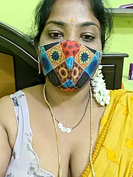 Tamil_Mithra's sex show image