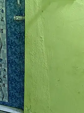 Tamil_Mithra's sex show image