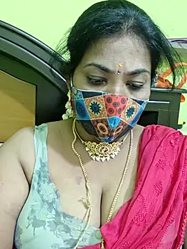 Tamil_Mithra's sex show image