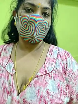 Tamil_Mithra's sex show image