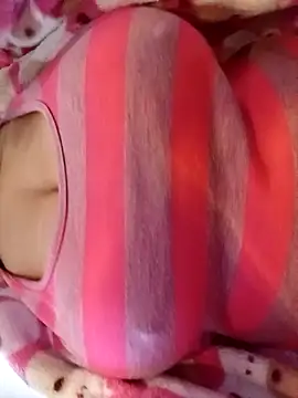 mohra_'s sex show image mohra_'s sex show image