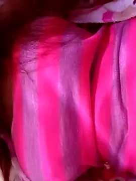 mohra_'s sex show image mohra_'s sex show image