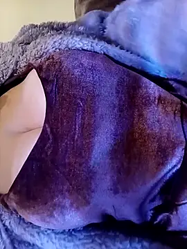 mohra_'s sex show image mohra_'s sex show image