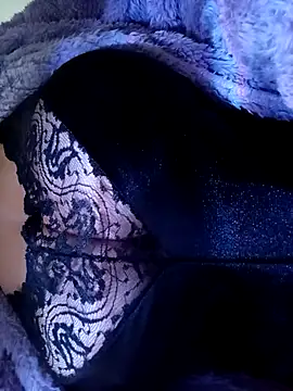 mohra_'s sex show image mohra_'s sex show image