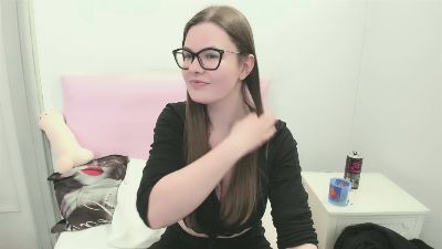 Sexshow-Bild von CarolineBody Sexshow-Bild von CarolineBody