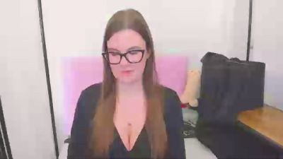 Sexshow-Bild von CarolineBody Sexshow-Bild von CarolineBody