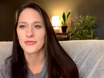 Sexshow-Bild von aliciacolette123 Sexshow-Bild von aliciacolette123