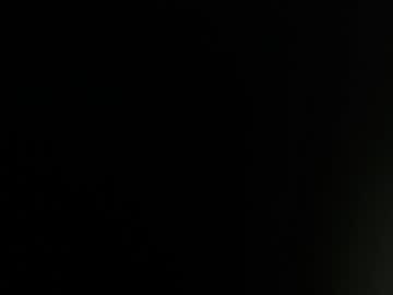 Sexshow-Bild von angelin___