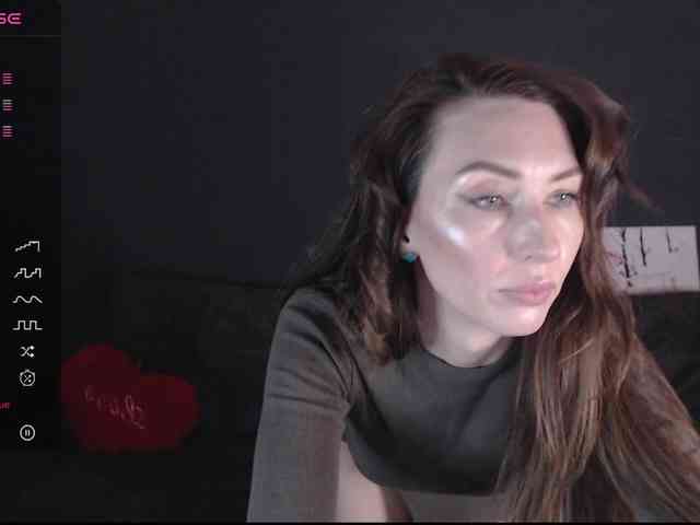 EternalLilith's sex show image EternalLilith's sex show image