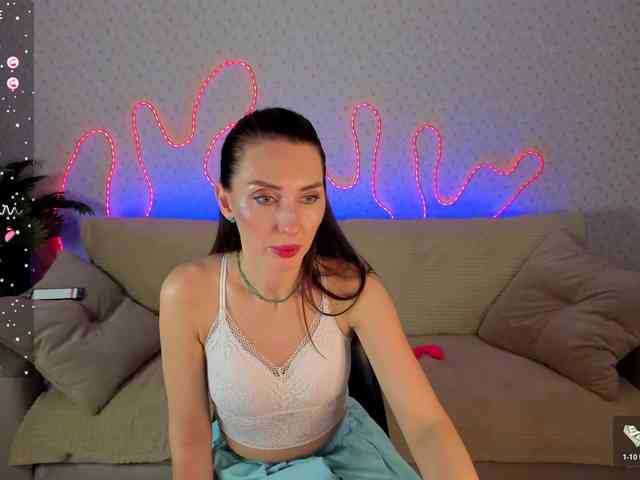 Sexshow-Bild von EternalLilith