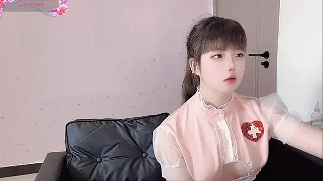 TT-XXTT's sex show image