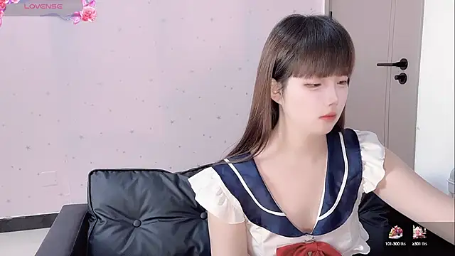 TT-XXTT's sex show image