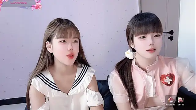 TT-XXTT's sex show image