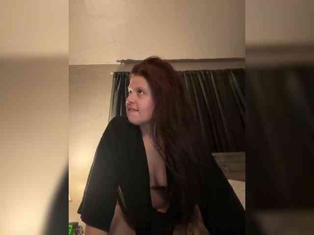JulietteLatte81's sex show image