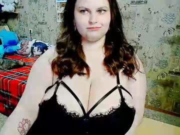 whisperinthedarkk's sex show image