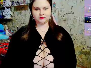 whisperinthedarkk's sex show image