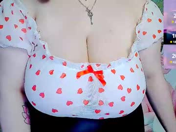 whisperinthedarkk's sex show image