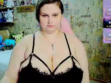 whisperinthedarkk's sex show image