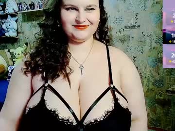 whisperinthedarkk's sex show image