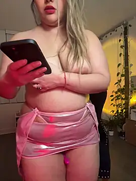 Изображение секс-шоу модели cam_divaa