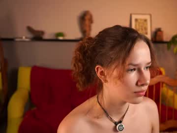 Изображение секс-шоу модели brunaeveritt