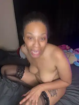 YeahhhitsBreezy's sex show image