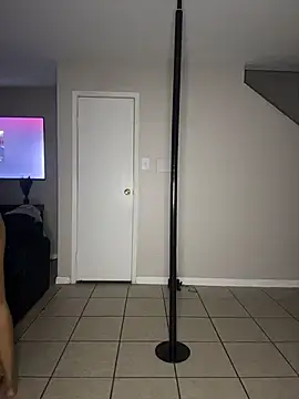 YeahhhitsBreezy's sex show image