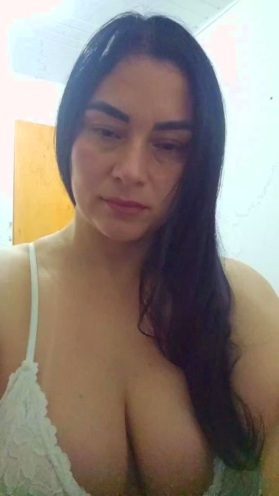 Baronesa520's sex show image