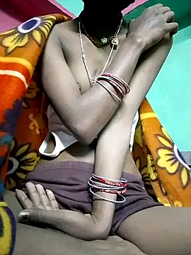 Изображение секс-шоу модели Cuty_kinjal