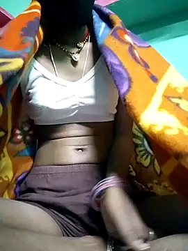 Изображение секс-шоу модели Cuty_kinjal