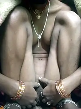 Изображение секс-шоу модели Cuty_kinjal