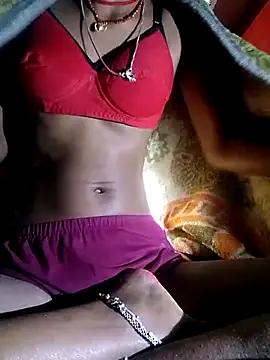 Sexshow-Bild von Cuty_kinjal