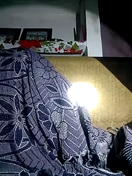 Sexshow-Bild von Cuty_kinjal