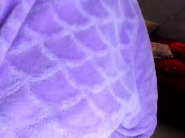 shasha_bloom's sex show image