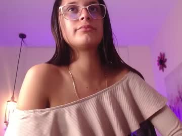 Sexshow-Bild von valentini_villa
