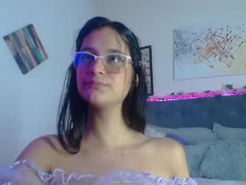 valentini_villa's sex show image