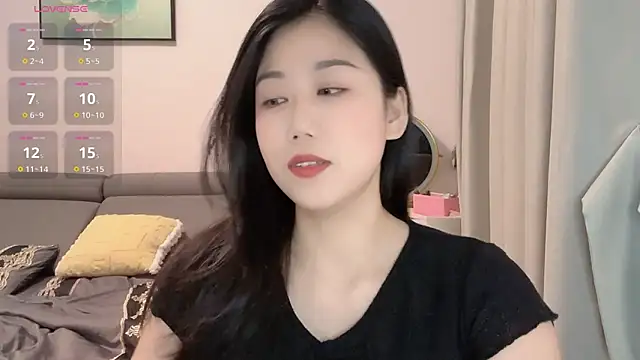 FF-Yuwei's sex show image FF-Yuwei's sex show image