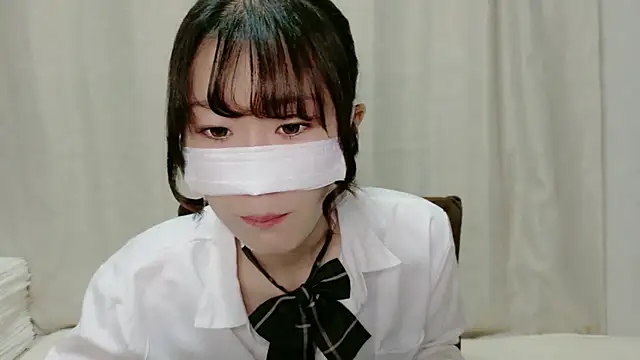 mao_bf_sub's sex show image mao_bf_sub's sex show image