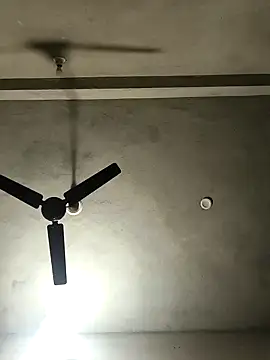 Изображение секс-шоу модели Sexy_khushi19