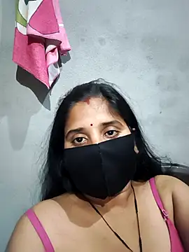 Изображение секс-шоу модели Sexy_khushi19