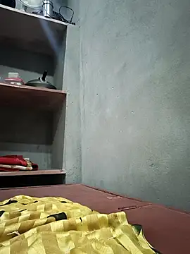 Изображение секс-шоу модели Sexy_khushi19