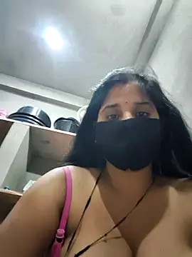 Изображение секс-шоу модели Sexy_khushi19