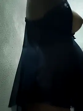 Sexshow-Bild von Sexy_khushi19