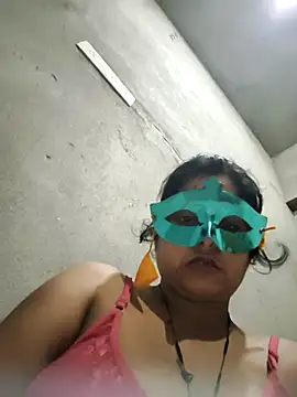 Sexshow-Bild von Sexy_khushi19