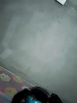 Sexshow-Bild von Sexy_khushi19