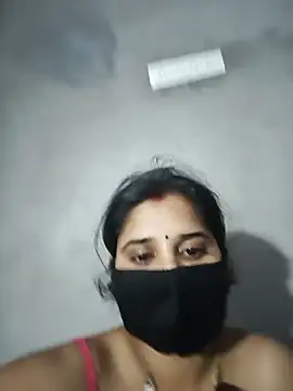 Sexy_khushi19's sex show image