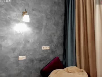 sweetteets24's sex show image