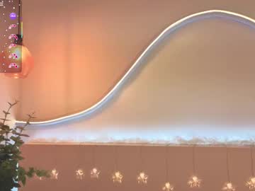 luluwonder_'s sex show image luluwonder_'s sex show image